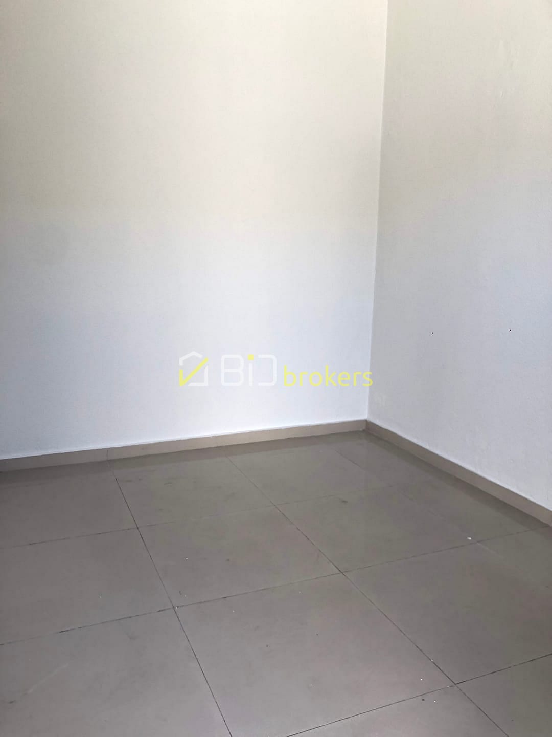 Casa, 3 quartos, 130 m² - Foto 13