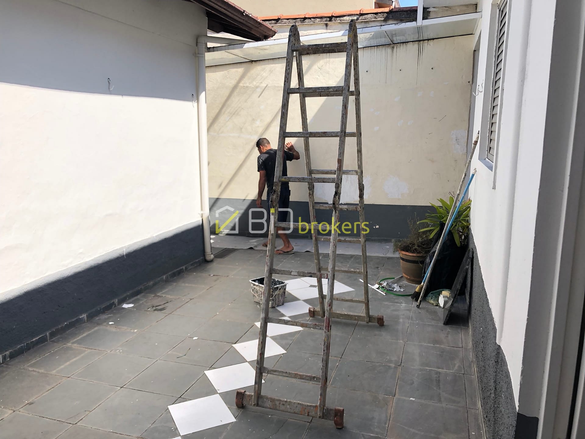 Casa, 3 quartos, 130 m² - Foto 14