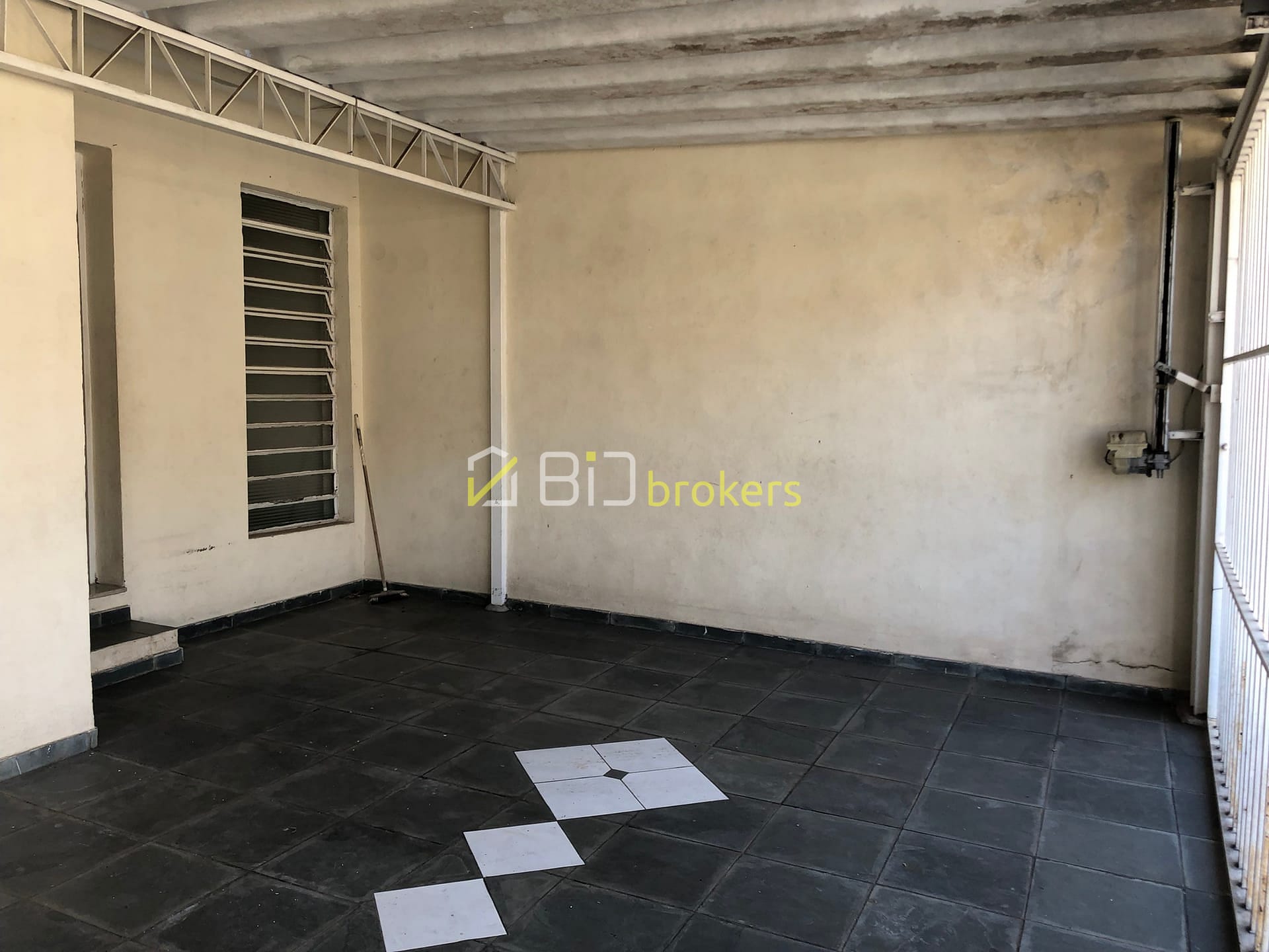 Casa, 3 quartos, 130 m² - Foto 15