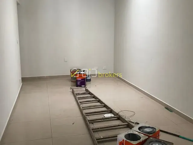 Casa 3 quartos e 2 banheiros, para alugar, no bairro Parque Continental em São Paulo