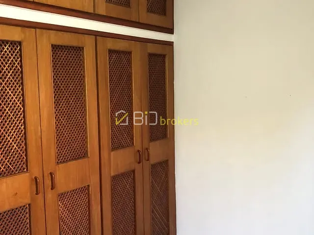 Casa 3 quartos e 2 banheiros, para alugar, no bairro Parque Continental em São Paulo