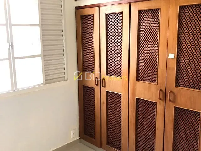 Casa 3 quartos e 2 banheiros, para alugar, no bairro Parque Continental em São Paulo