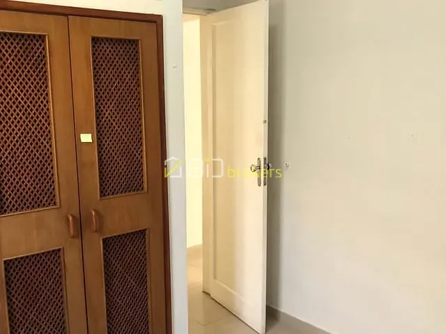 Casa 3 quartos e 2 banheiros, para alugar, no bairro Parque Continental em São Paulo
