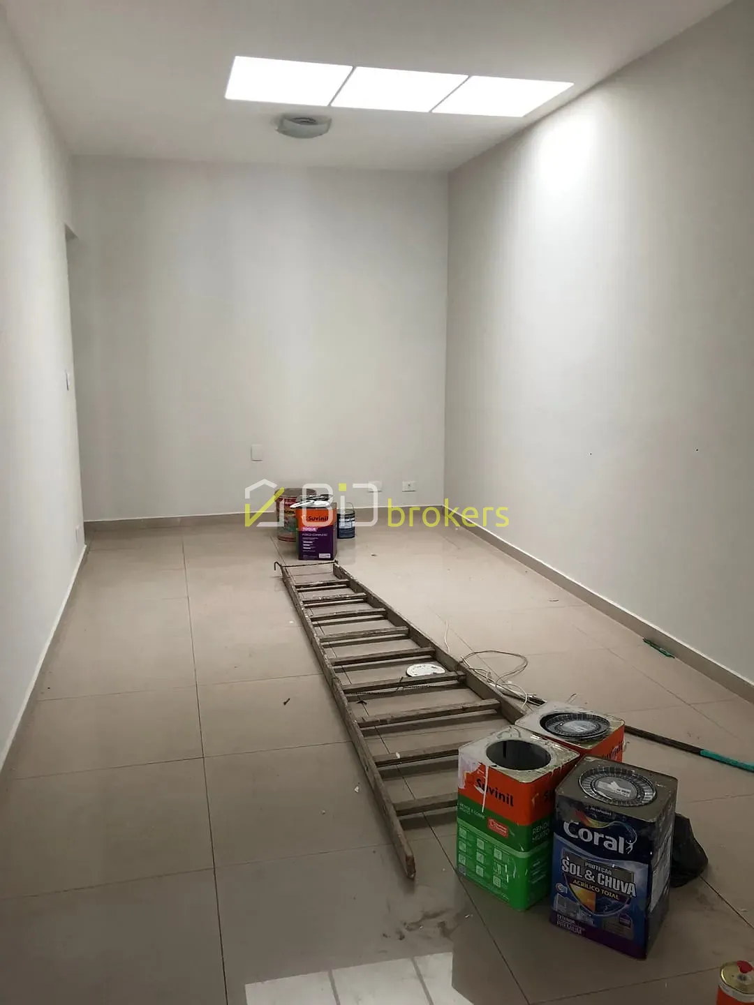 Casa, 3 quartos, 130 m² - Foto 1