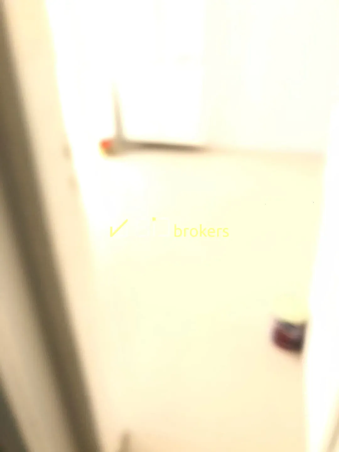 Casa, 3 quartos, 130 m² - Foto 5
