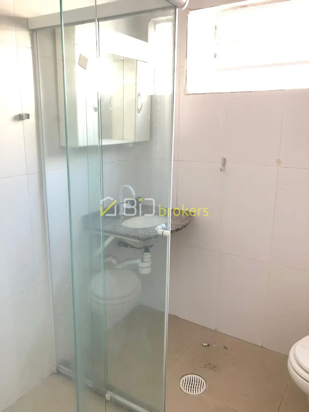 Casa, 3 quartos, 130 m² - Foto 6
