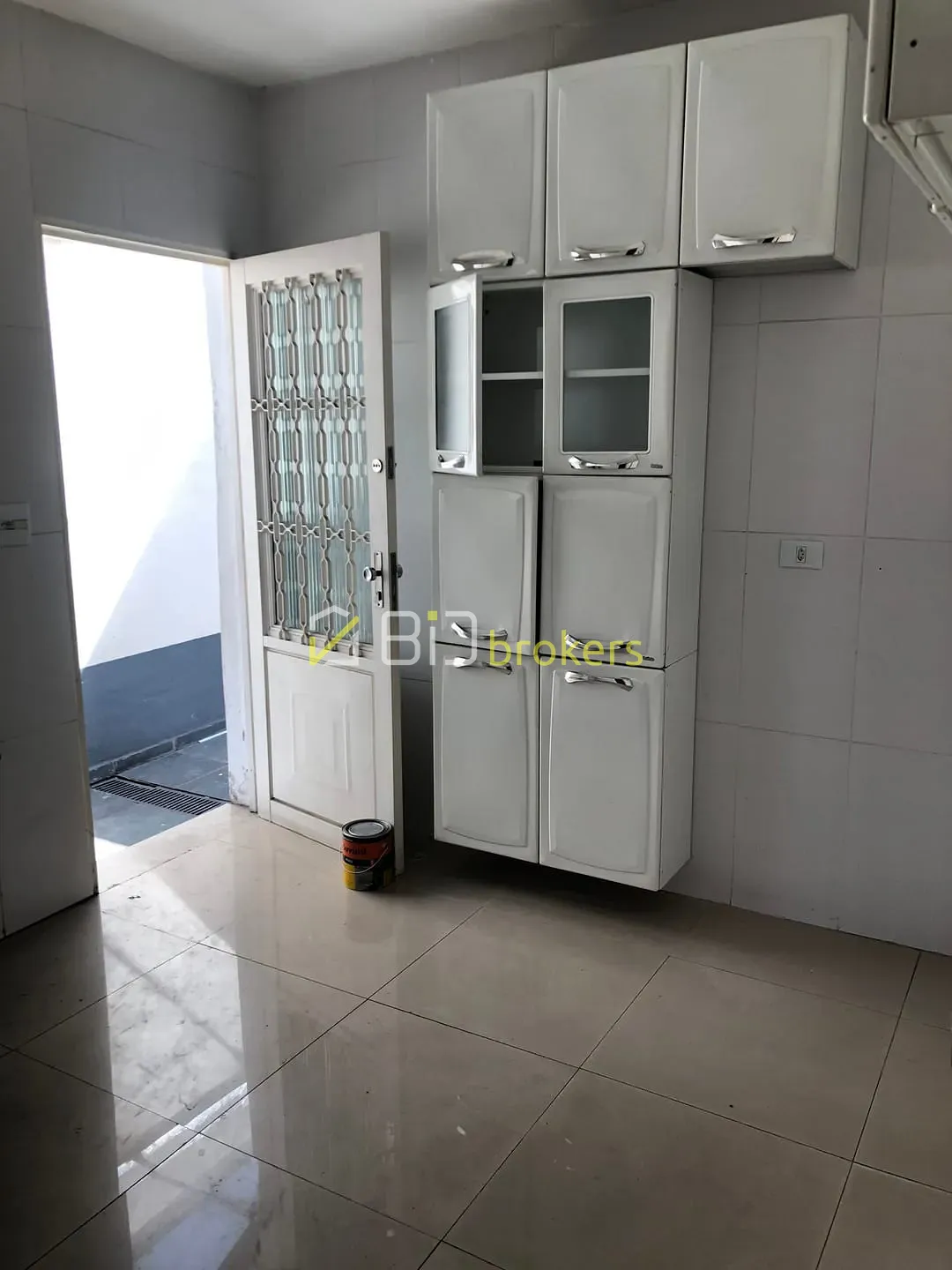 Casa, 3 quartos, 130 m² - Foto 7