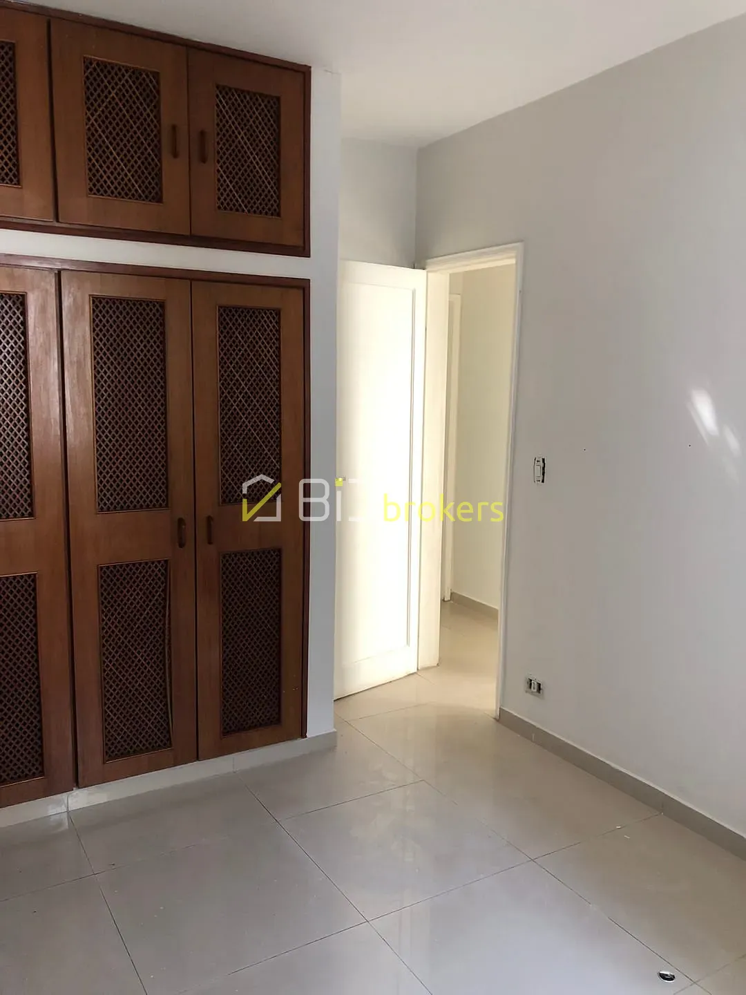 Casa, 3 quartos, 130 m² - Foto 8