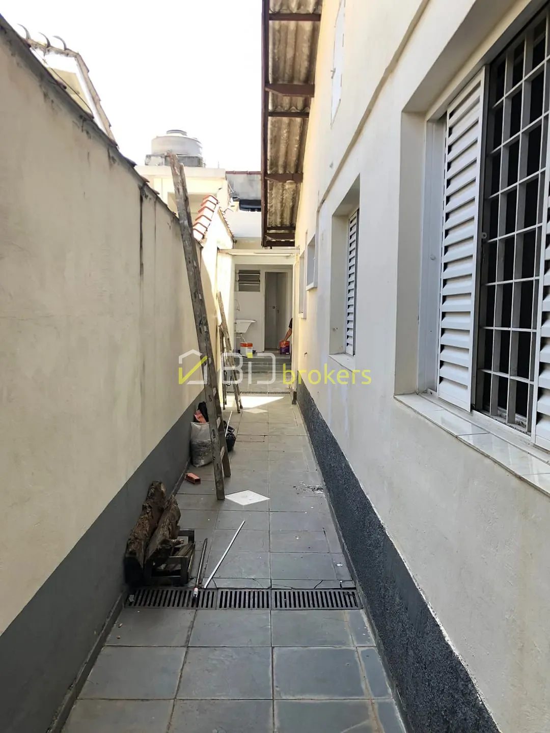 Casa, 3 quartos, 130 m² - Foto 9