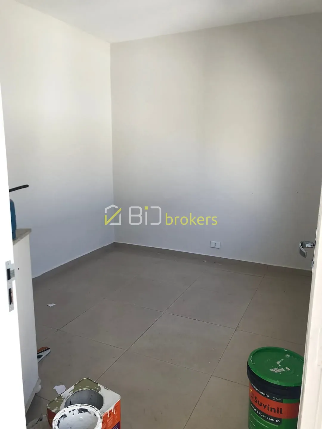 Casa, 3 quartos, 130 m² - Foto 10