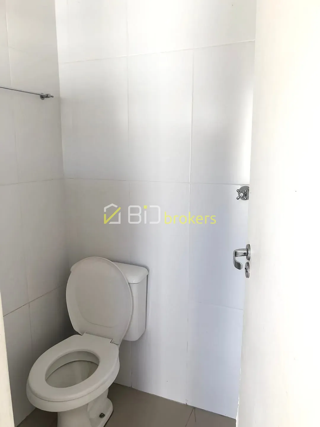Casa, 3 quartos, 130 m² - Foto 11