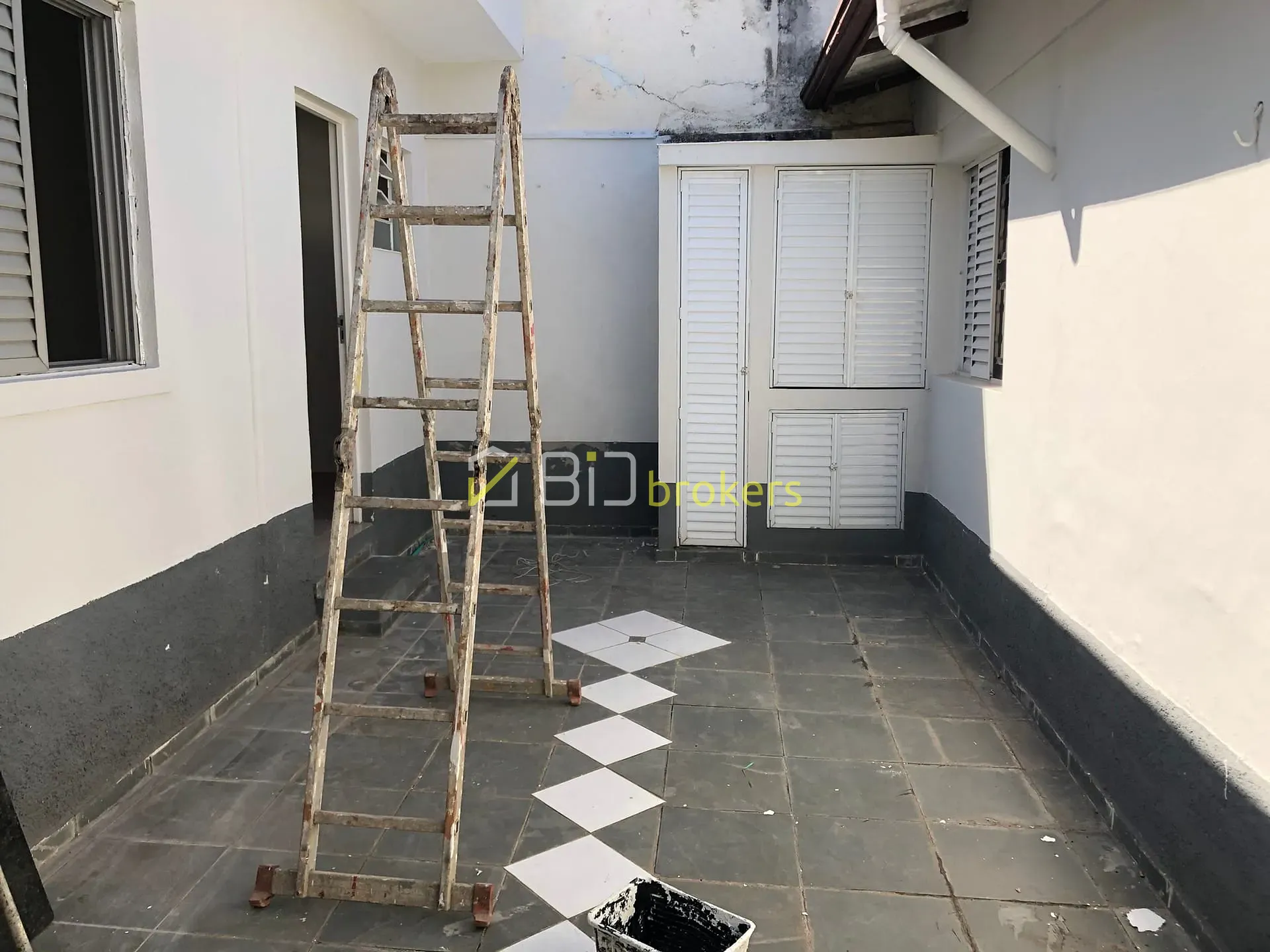 Casa, 3 quartos, 130 m² - Foto 12