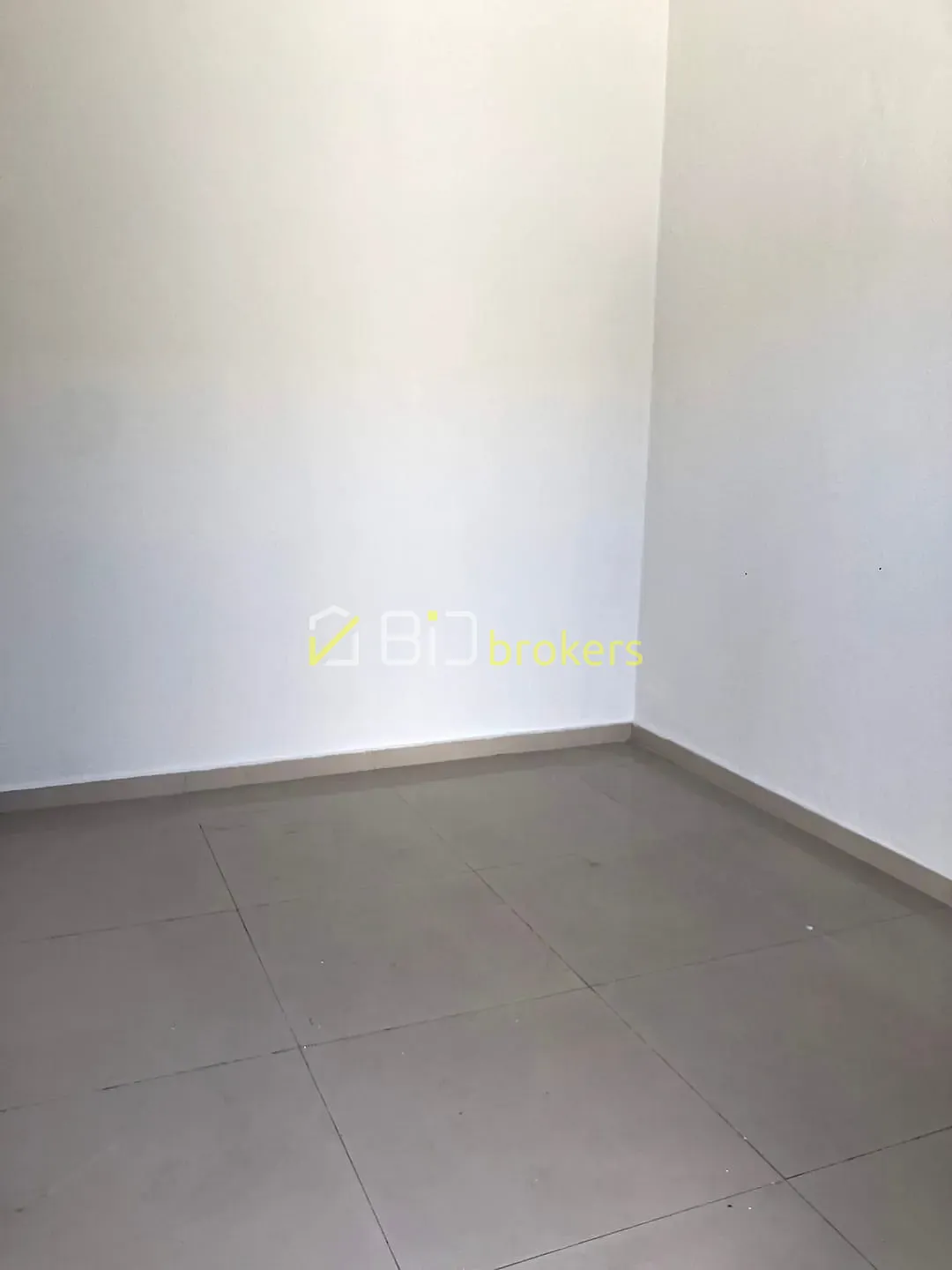 Casa, 3 quartos, 130 m² - Foto 13