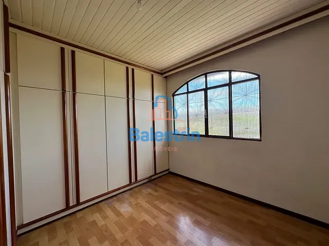Casa 3 quartos e 1 banheiro, à venda, no bairro Das Nações em Fraiburgo