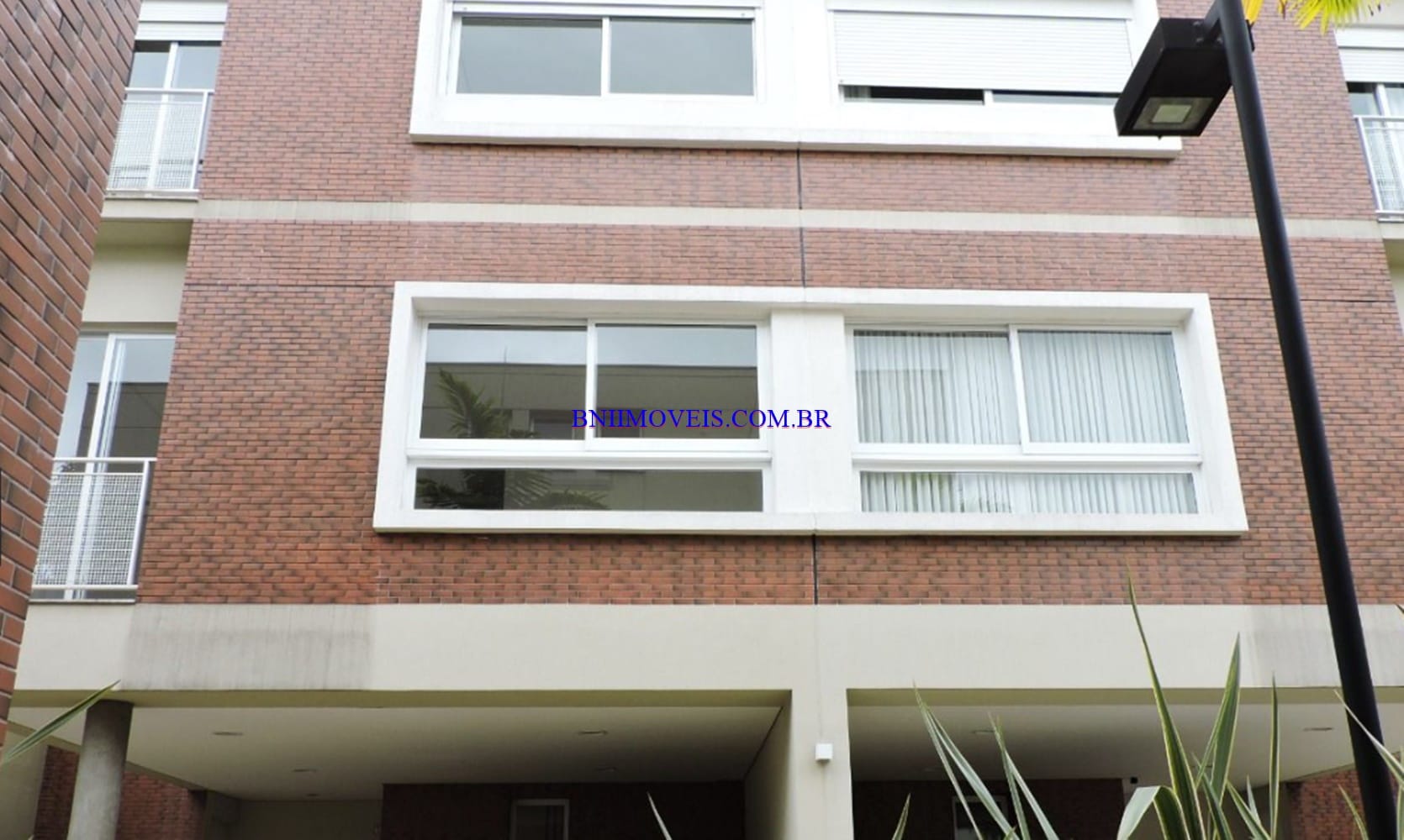 Casa, 4 quartos, 321 m² - Foto 6