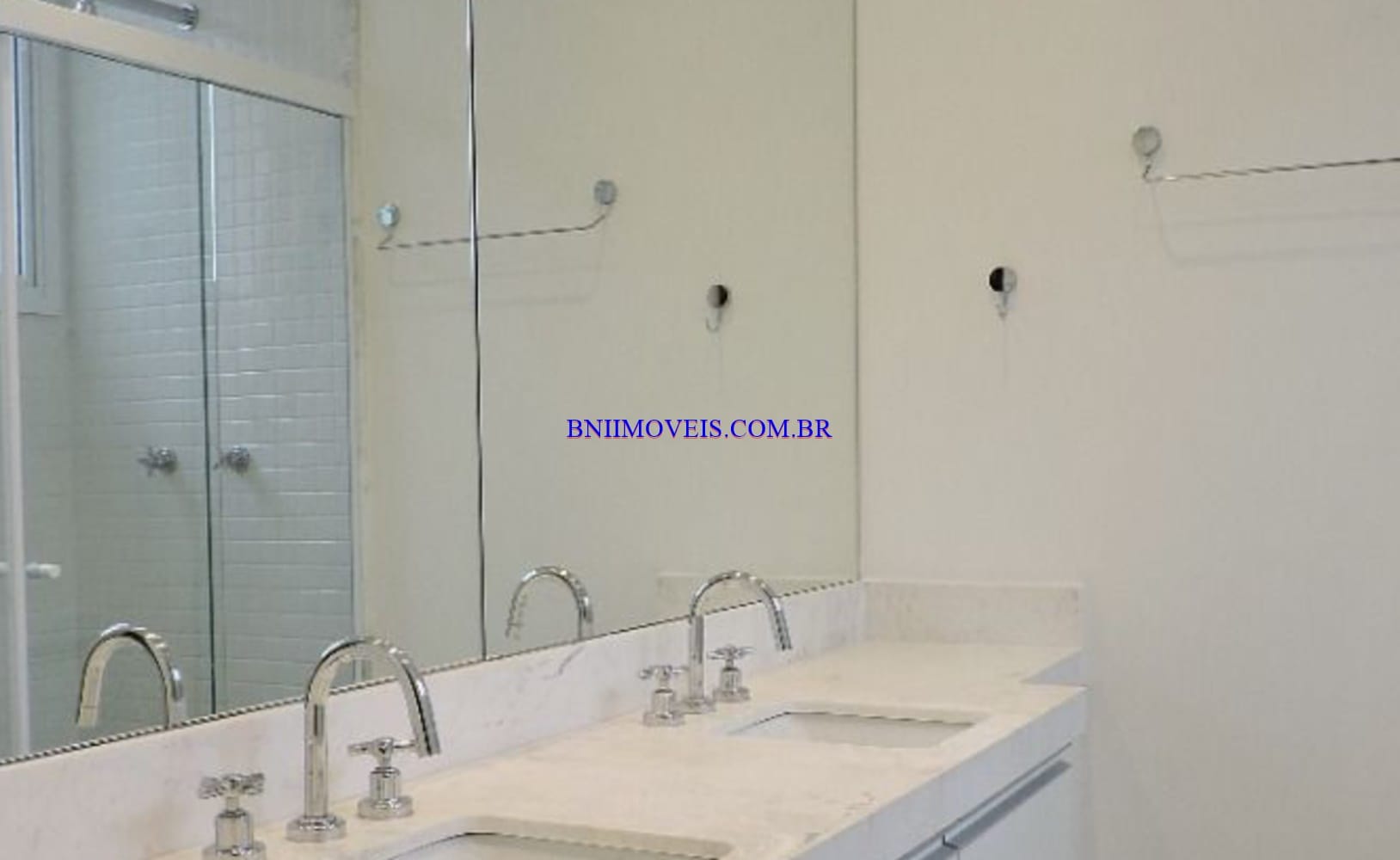 Casa, 4 quartos, 321 m² - Foto 8