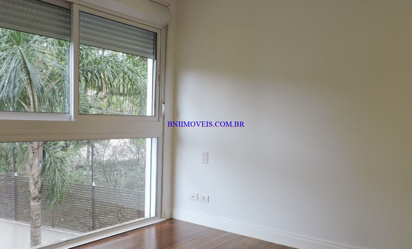 Casa, 4 quartos, 321 m² - Foto 3