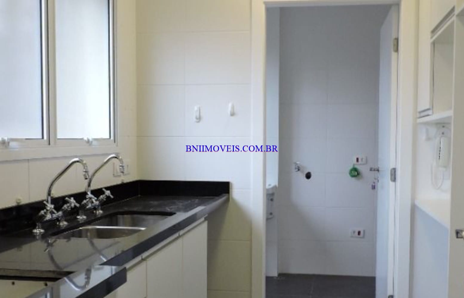 Casa, 4 quartos, 321 m² - Foto 7