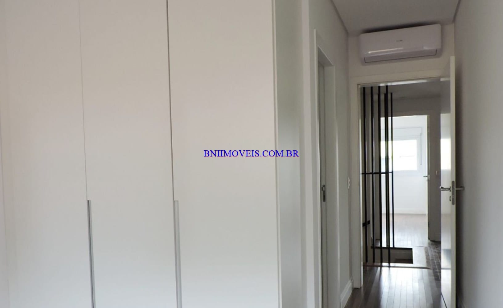 Casa, 4 quartos, 321 m² - Foto 5