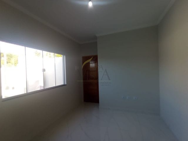 Foto do Casa - Casa à venda 2 Quartos, 1 Suíte, 1 Vaga, Quintal, lavanderia coberta, área total: 150 m², Bairro: Barreiro, Extrema - MG | Boa Vista Imóveis