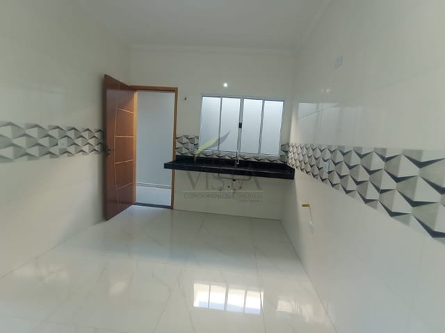 Foto do Casa - Casa à venda 2 Quartos, 1 Suíte, 1 Vaga, Quintal, lavanderia coberta, área total: 150 m², Bairro: Barreiro, Extrema - MG | Boa Vista Imóveis