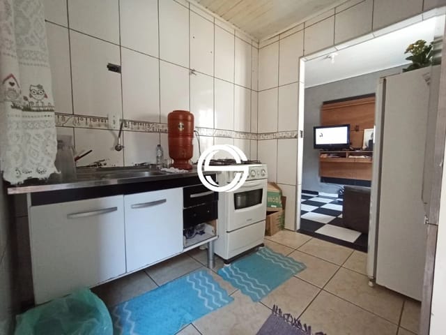 Casa 4 quartos e 3 banheiros, à venda, no bairro Artur Alvim em São Paulo