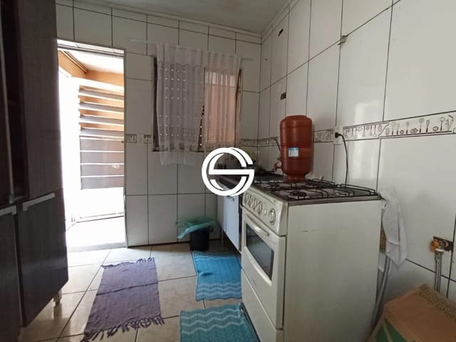 Casa 4 quartos e 3 banheiros, à venda, no bairro Artur Alvim em São Paulo