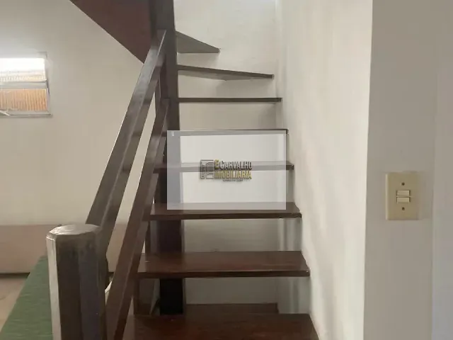 Casa 5 quartos e 2 banheiros, para alugar, no bairro Nelson Costa em Ilhéus