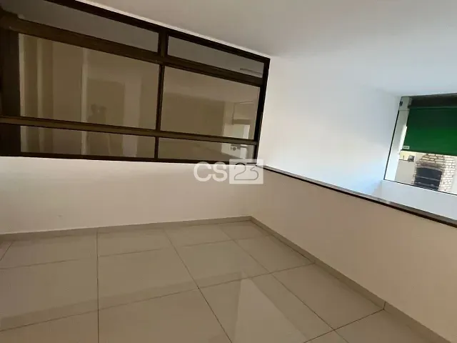Casa com 1200m², para alugar, no bairro Kennedy em Londrina