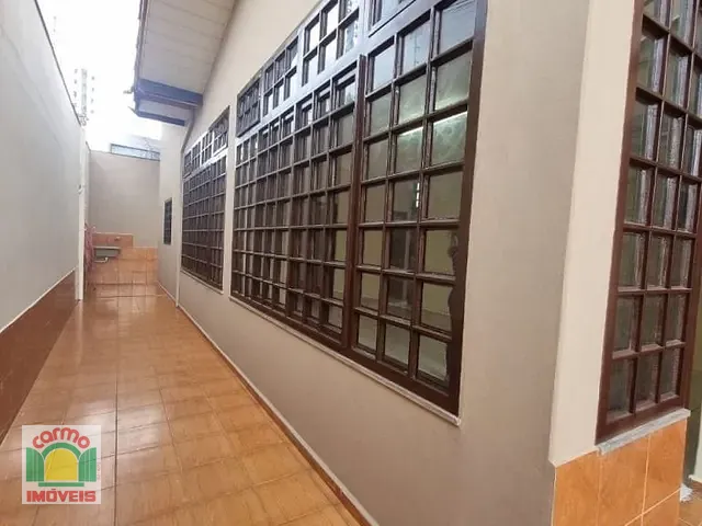 Casa com 416m² 5 quartos e 4 banheiros, à venda, no bairro Anápolis City em Anápolis