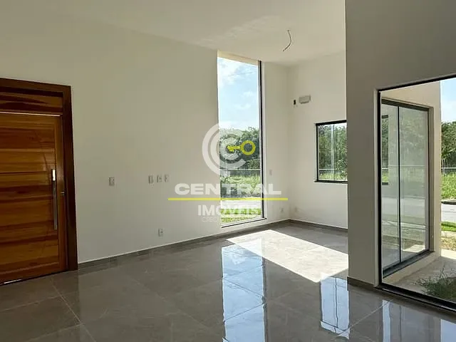 Casa com 131m² 3 quartos e 2 banheiros, à venda, no bairro Inoã em Maricá