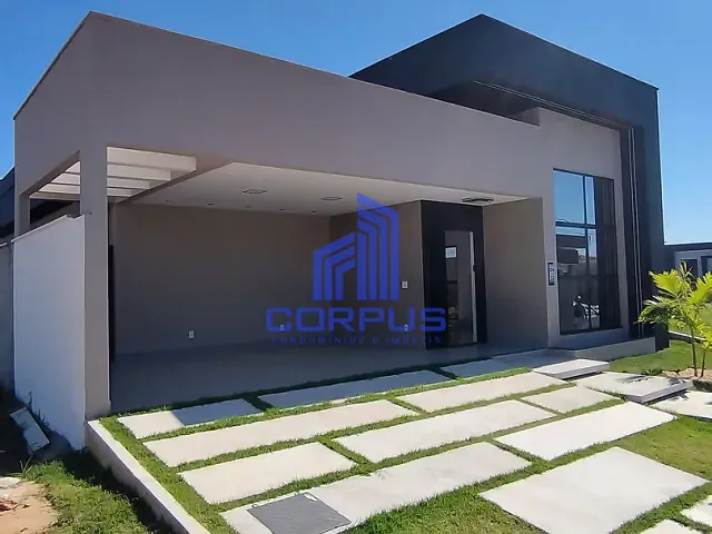 Casa 3 quartos e 2 banheiros, à venda, no bairro Nova São Pedro em São Pedro da Aldeia