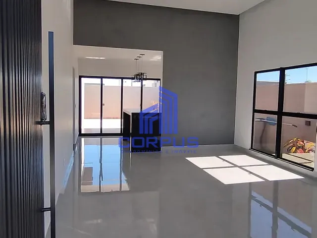 Casa 3 quartos e 2 banheiros, à venda, no bairro Nova São Pedro em São Pedro da Aldeia