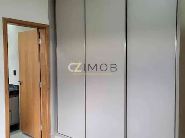 Casa com 250m² 3 quartos e 5 banheiros, à venda, no bairro Jardim Ouro Branco em Ribeirão Preto