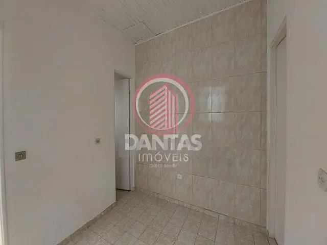Casa 1 quarto e 1 banheiro, para alugar, no bairro Km 18 em Osasco