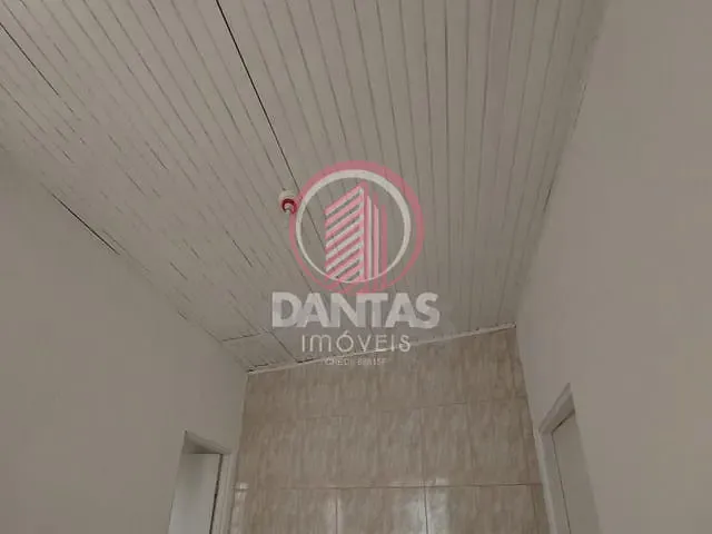 Casa 1 quarto e 1 banheiro, para alugar, no bairro Km 18 em Osasco