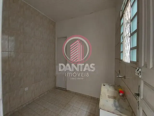 Casa 1 quarto e 1 banheiro, para alugar, no bairro Km 18 em Osasco