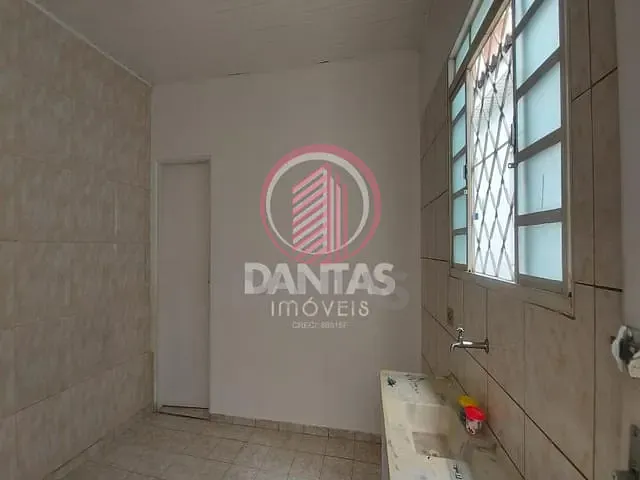 Casa 1 quarto e 1 banheiro, para alugar, no bairro Km 18 em Osasco
