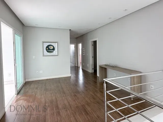 Casa com 504m² 4 quartos e 4 banheiros, à venda, no bairro Village Nobre em Ipatinga