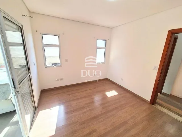 Casa com 186m² 3 quartos e 3 banheiros, à venda, no bairro Quintas do Ingaí em Santana de Parnaíba