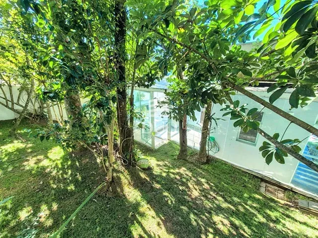 Casa com 186m² 3 quartos e 3 banheiros, à venda, no bairro Quintas do Ingaí em Santana de Parnaíba