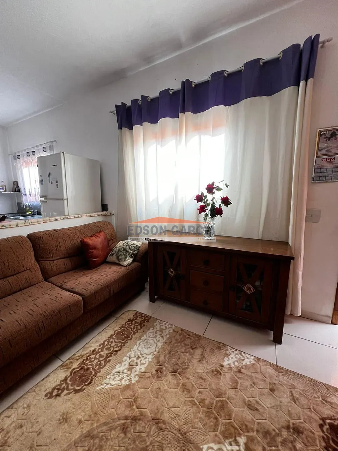 Casa, 3 quartos, 159 m² - Foto 4