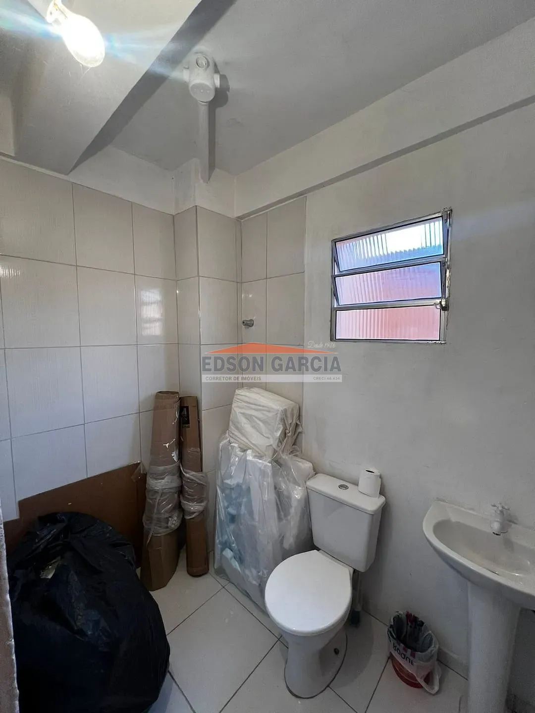 Casa, 3 quartos, 159 m² - Foto 16