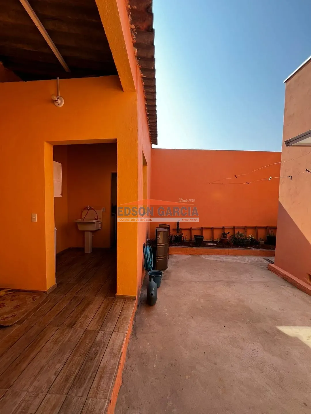 Casa, 3 quartos, 159 m² - Foto 18