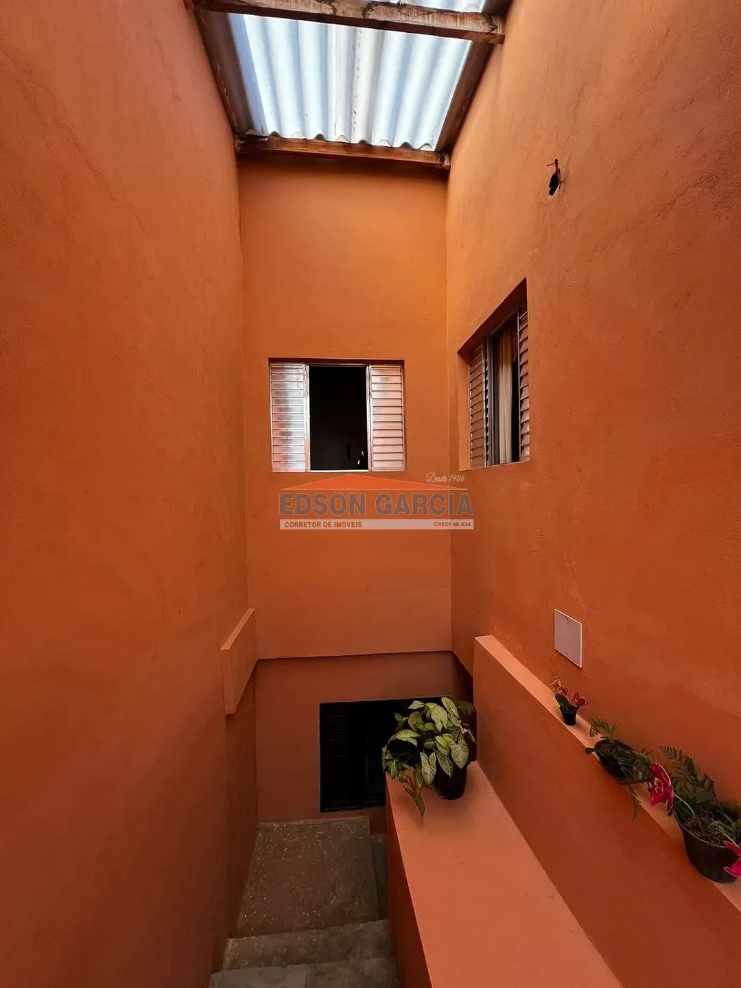 Casa, 3 quartos, 159 m² - Foto 13