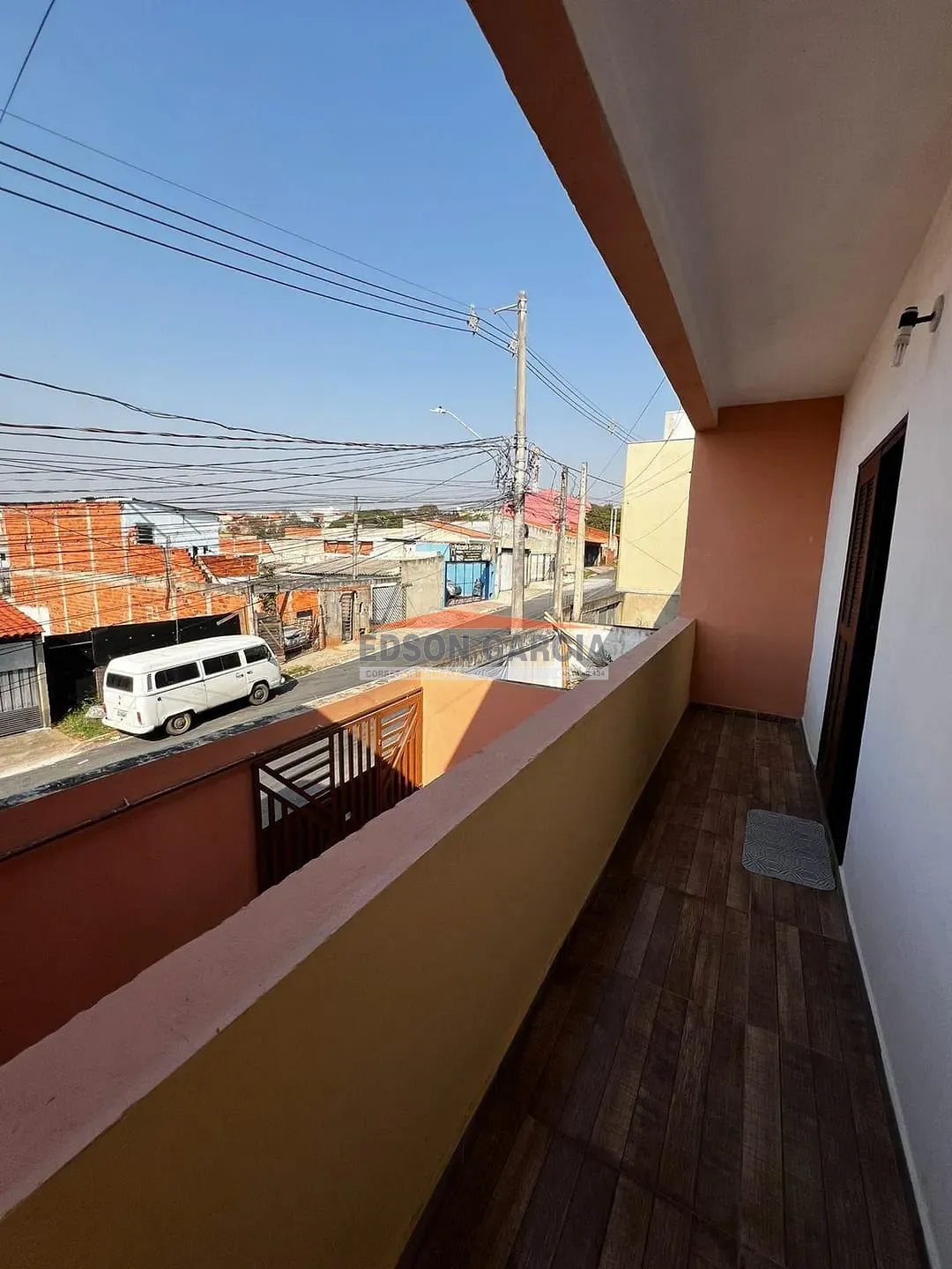 Casa, 3 quartos, 159 m² - Foto 11