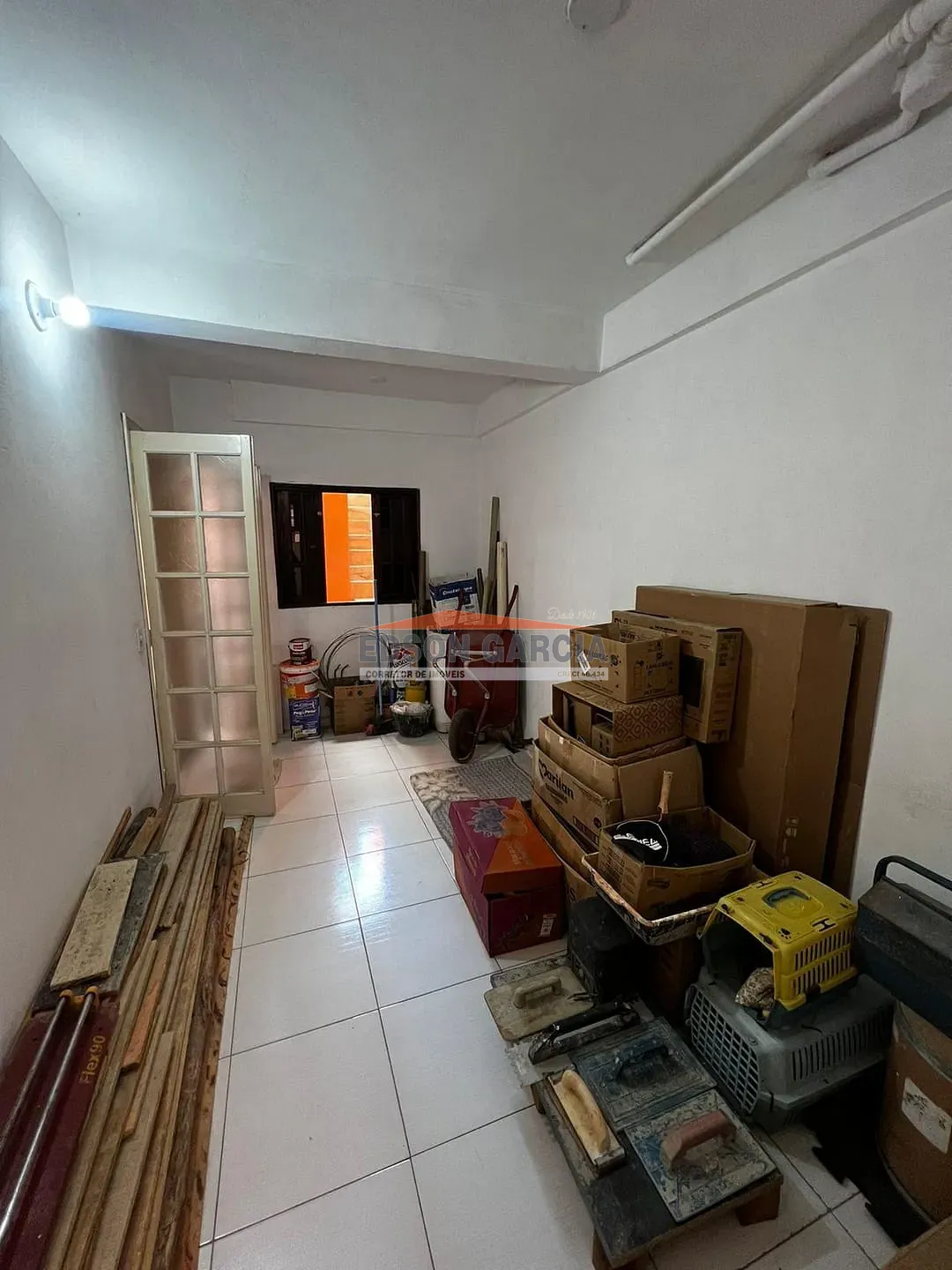 Casa, 3 quartos, 159 m² - Foto 10