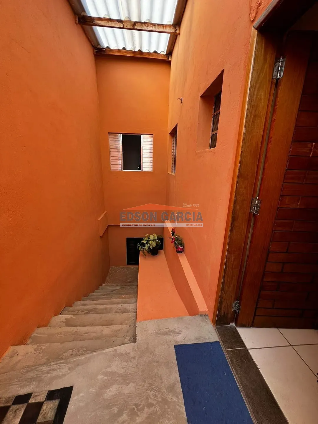 Casa, 3 quartos, 159 m² - Foto 14