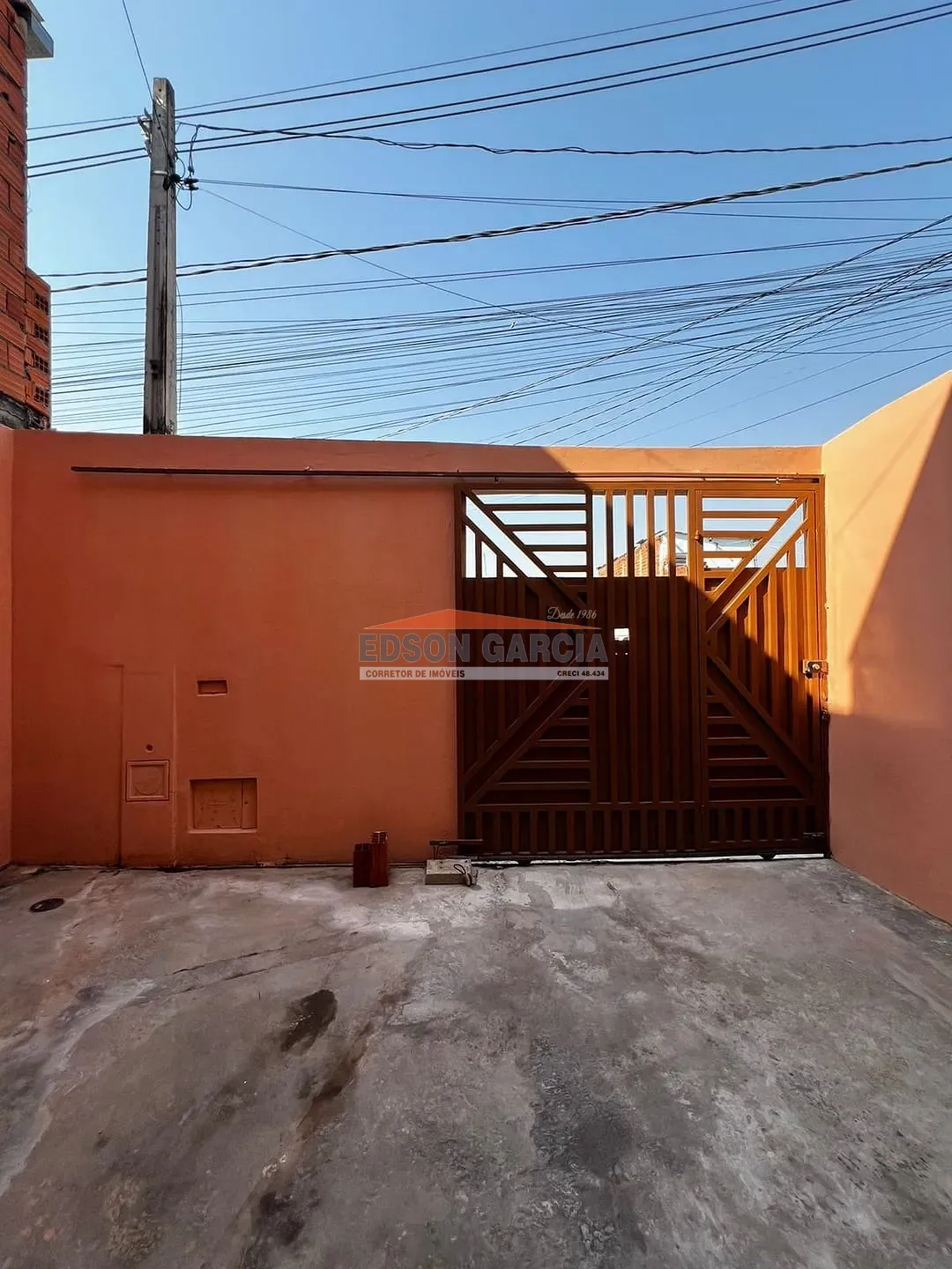 Casa, 3 quartos, 159 m² - Foto 2