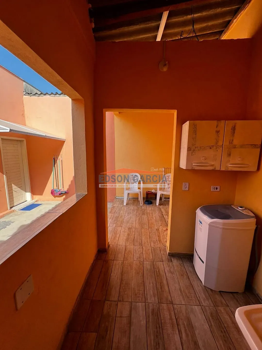 Casa, 3 quartos, 159 m² - Foto 17